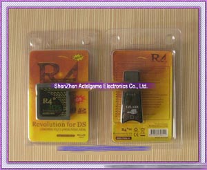 R4igold R4iDS 3ds game card 3ds flash card